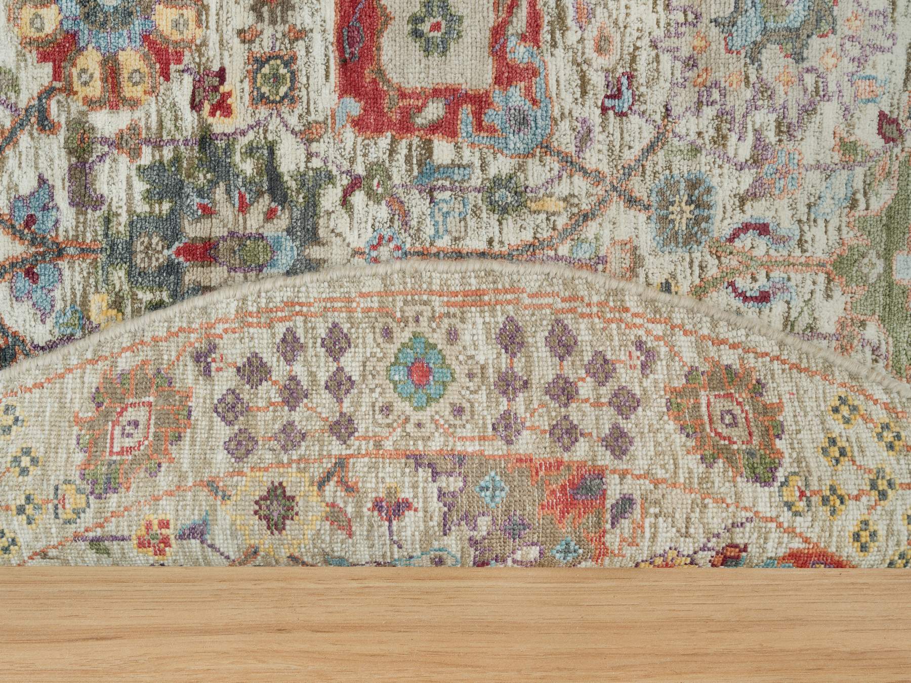 TransitionalRugs ORC812331